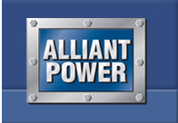 alliant