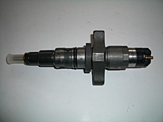 Dodgecommonrail
