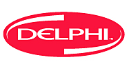 delphi