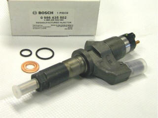 duramaxinjector