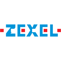 zexel